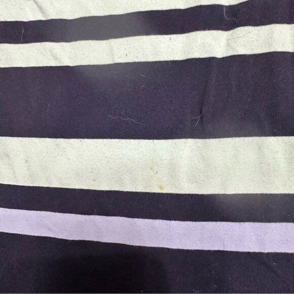 Lululemon Cool Racerback Tank - Picture 2 of 2